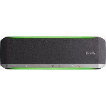 Boxe HP Poly Sync 60 Speakerphone 772C2AA