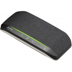 Boxe HP Poly Sync 10 USB-A USB-C Speakerphone 772C3AA 2