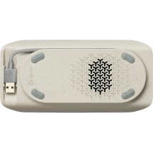Boxe HP Poly Sync 10 USB-A USB-C Speakerphone 772C3AA