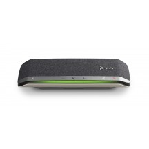 Boxe HP Poly Sync 40 USB-A USB-C Speakerphone 772C4AA