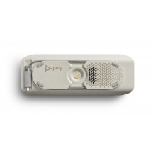 Boxe HP Poly Sync 40 USB-A USB-C Speakerphone 772C4AA