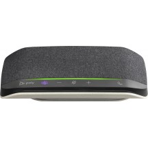 Boxe HP Poly Sync 10 Microsoft Teams Certified Speakerphone 77P34AA