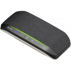 Boxe HP Poly Sync 10 Microsoft Teams Certified Speakerphone 77P34AA 2
