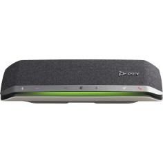 Boxe HP Poly Sync 40 Microsoft Teams Certified Speakerphone 77P35AA