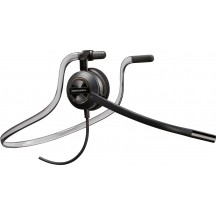 Casca HP Poly EncorePro 540D with Quick Disconnect Convertible Digital Headset TAA 783N7AA