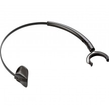 Casca HP Poly EncorePro 540D with Quick Disconnect Convertible Digital Headset TAA 783N7AA