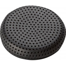 Casca HP Poly EncorePro 540D with Quick Disconnect Convertible Digital Headset TAA 783N7AA