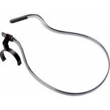 Casca HP Poly EncorePro 540D with Quick Disconnect Convertible Digital Headset TAA 783N7AA