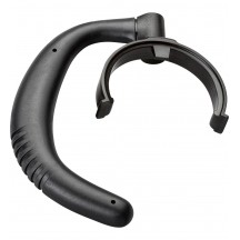 Casca HP Poly EncorePro 540D with Quick Disconnect Convertible Digital Headset TAA 783N7AA