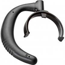 Casca HP Poly EncorePro 540D with Quick Disconnect Convertible Digital Headset TAA 783N7AA