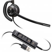 Casca HP Poly EncorePro 545 USB-A Convertible Headset 783R4AA