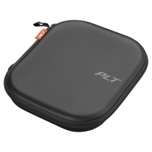 Casca HP Poly Voyager 6200 Black Headset 7D7G5AA