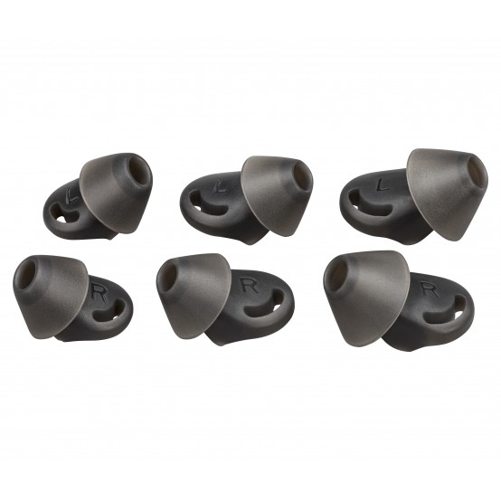 Casca HP Poly Voyager 6200 Black Headset 7D7G5AA