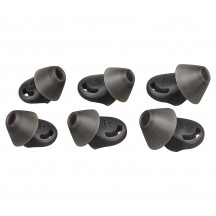 Casca HP Poly Voyager 6200 Black Headset 7D7G5AA