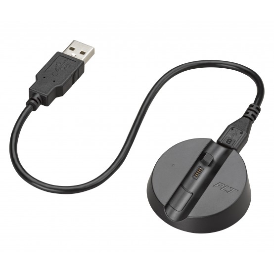 Casca HP Poly Voyager 6200 Black Headset 7D7G5AA