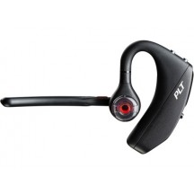 Casca HP Poly Voyager 5200 USB-A Bluetooth Headset +BT700 dongle 7K2F3AA