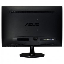 Monitor LCD ASUS VS197DE