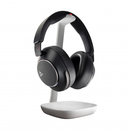 Casca HP POLY VOY SR 85 USB-C HS/+USB-C/A +CHS 8G7T7AA