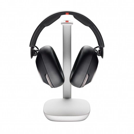Casca HP POLY VOY SR 85 USB-C HS/+USB-C/A +CHS 8G7T7AA