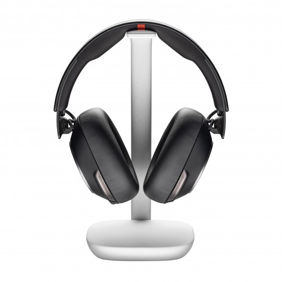 Casca HP POLY VOY SR 85 USB-C HS/+USB-C/A +CHS 8G7T7AA