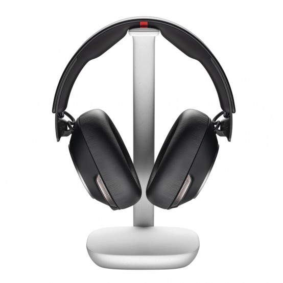 Casca HP POLY VOY SR 85 -M USB-C HS/+USB-C/A +CHS 8G7T8AA