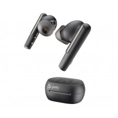 Casca HP Voyager Free 60+ UC Earbuds 7Y8G3AA