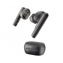 Casca HP Voyager Free 60+ UC Earbuds 7Y8G3AA