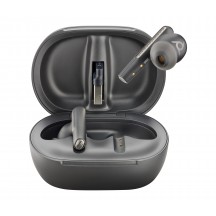 Casca HP Voyager Free 60+ UC Earbuds 7Y8G3AA