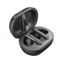 Casca HP Voyager Free 60+ UC Earbuds 7Y8G3AA