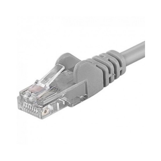 Cablu PremiumCord  FTP-5E-2-G
