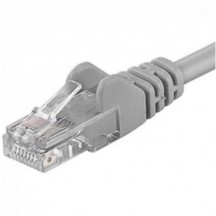 Cablu PremiumCord  FTP-5E-3-G