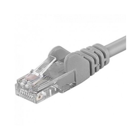 Cablu PremiumCord  SFTP-5E-1-G