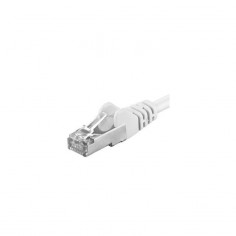 Cablu PremiumCord  SFTP-6A-0.25-W