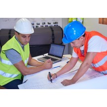 Imprimanta HP DesignJet T830 F9A28A