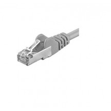 Cablu PremiumCord  SFTP-6A-15-G