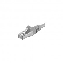 Cablu PremiumCord  SFTP-6A-15-G-LSOH