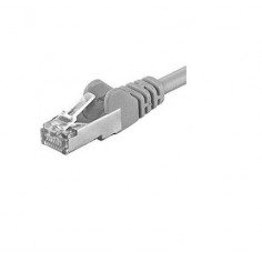 Cablu PremiumCord  SFTP-6A-2-G