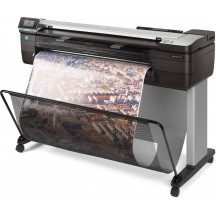 Imprimanta HP DesignJet T830 36in MFP F9A30A