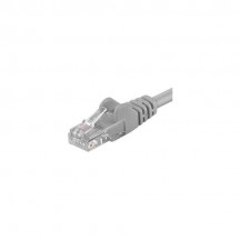 Cablu PremiumCord  UTP-5E-30-G
