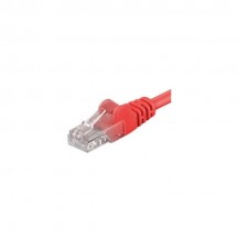 Cablu PremiumCord UTP-6-0.25-R