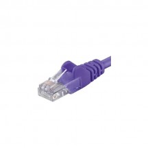 Cablu PremiumCord UTP-6-1-V