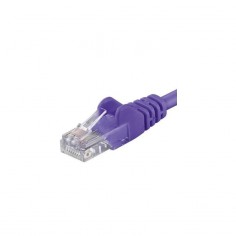 Cablu PremiumCord  UTP-6-7-V