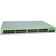Switch Allied Telesis AT-GS950/48-50