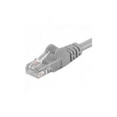 Cablu Emtex  UTP-6A-3-G-EMT