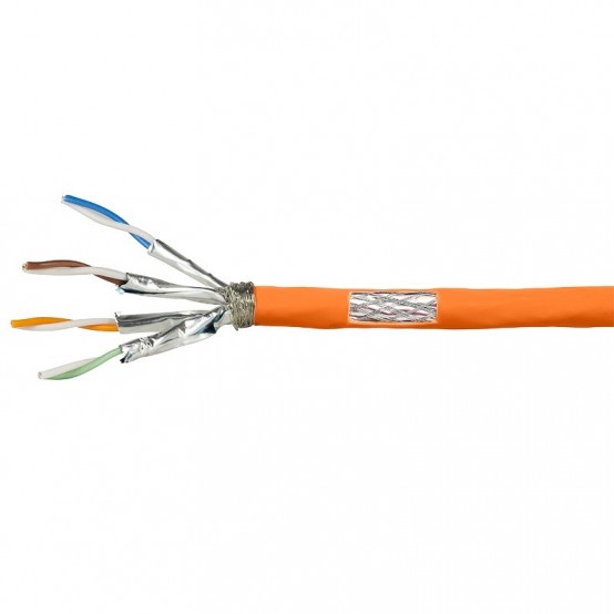 Cablu LogiLink  CPV0058
