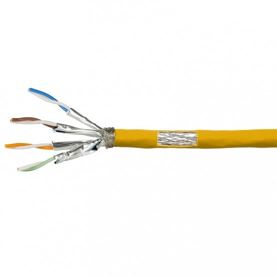 Cablu LogiLink  CPV0068