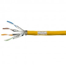 Cablu LogiLink  CPV0068