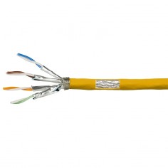 Cablu LogiLink  CPV0069