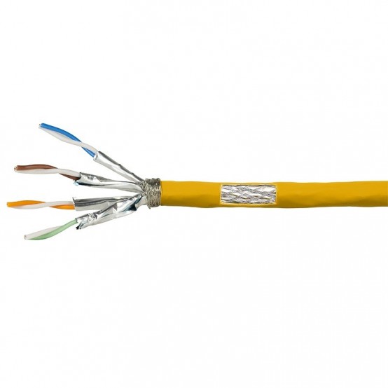 Cablu LogiLink  CPV0069