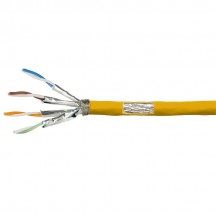 Cablu LogiLink CPV0069